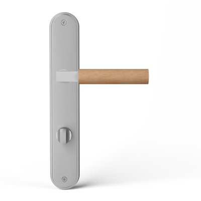 TLX-PR81PL-LH-SC-oak-raw