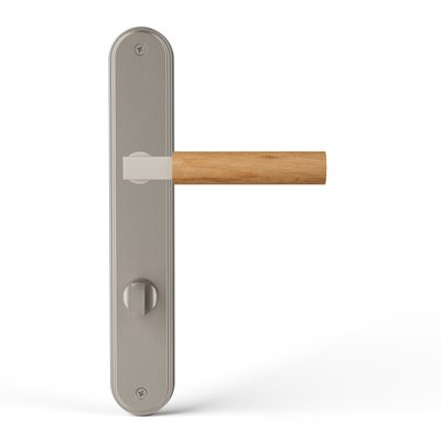 TLX-PR81PL-LH-SN-oak-oil