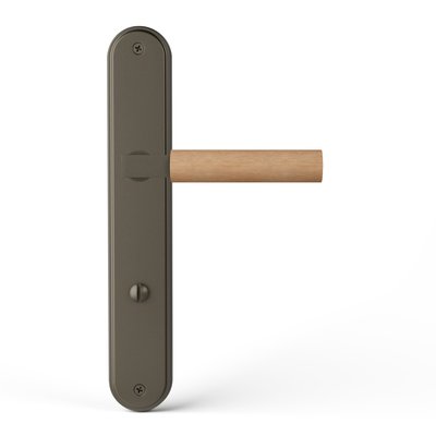 TLX-PR82RL-RH-BZM-oak-raw