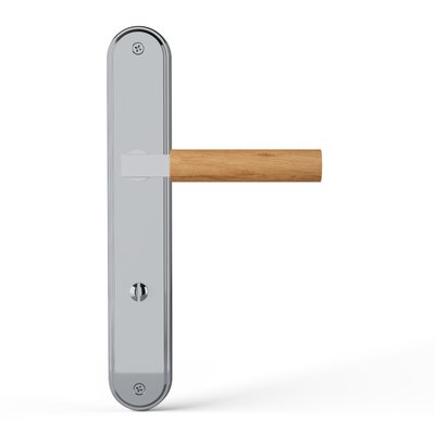 TLX-PR82RL-RH-PC-oak-oil