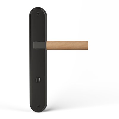 TLX-PR82RL-RH-SBC-oak-raw