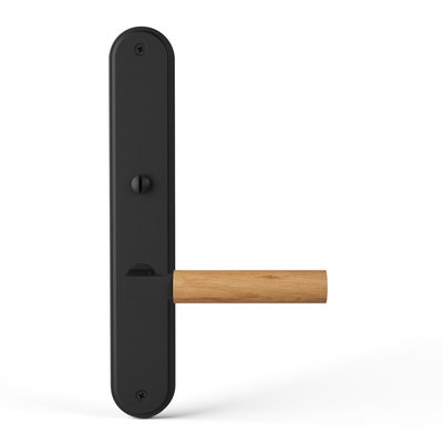 TLX-PR82RW-RH-BKA-oak-oil
