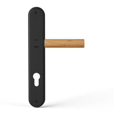 TLX-PR83L-LH-BKA-oak-oil