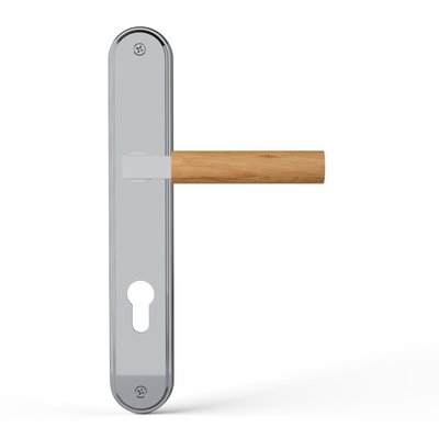 TLX-PR83L-LH-PC-oak-oil