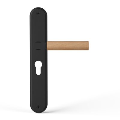 TLX-PR83S-RH-BKA-oak-raw