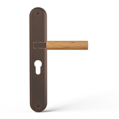 TLX-PR83S-LH-FBM-oak-oil