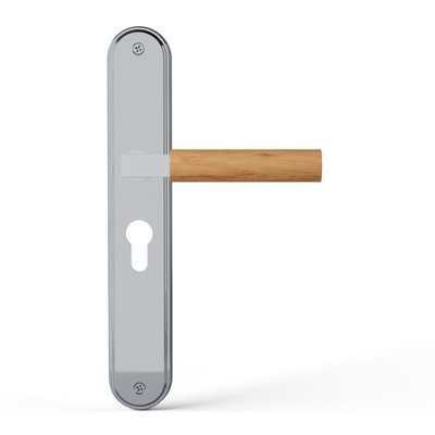 TLX-PR83S-LH-PC-oak-oil