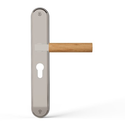 TLX-PR83S-LH-PN-oak-oil
