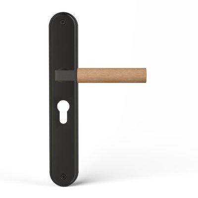 TLX-PR83S-LH-SBC-oak-raw