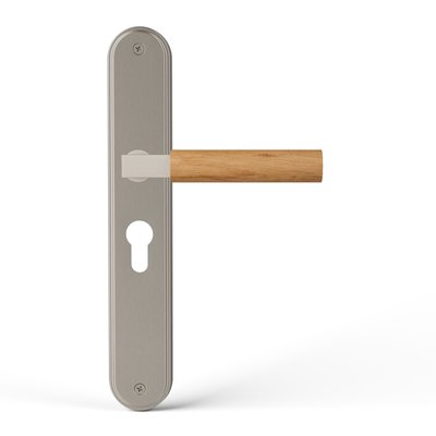 TLX-PR83S-LH-SN-oak-oil