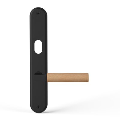 TLX-PR84W-RH-BKA-oak-raw