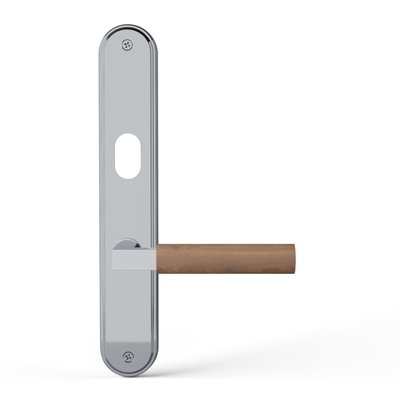 TLX-PR84W-RH-PC-nut-raw