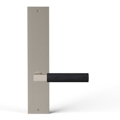 TLX-PS100A-I-SN-msu