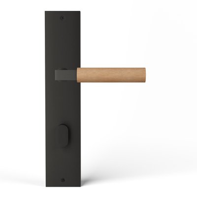 TLX-PS101OL-I-SBC-oak-raw