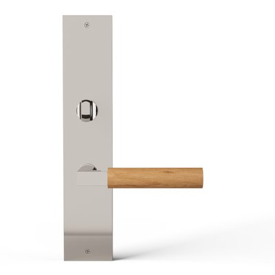 TLX-PS101PA-I-PN-oak-oil