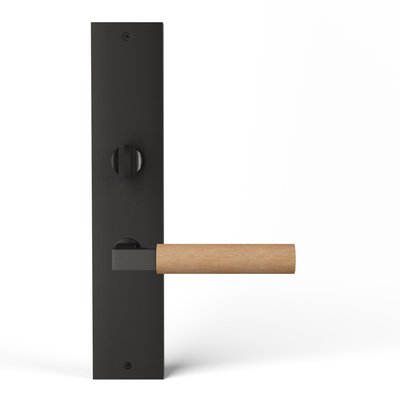TLX-PS101PA-I-SBC-oak-raw