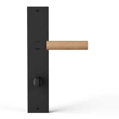 TLX-PS101PL-I-BKA-oak-raw