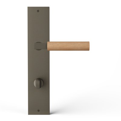 TLX-PS101PL-I-BZM-oak-raw