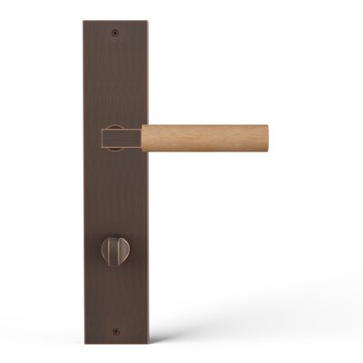 TLX-PS101PL-I-FBM-oak-raw