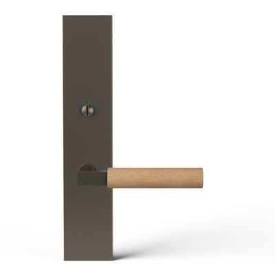 TLX-PS102iRW-E-ORB-oak-raw