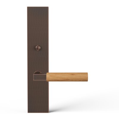 TLX-PS102RA-E-FBM-oak-oil