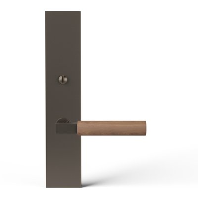 TLX-PS102RA-E-ORB-nut-raw