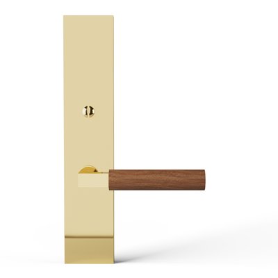 TLX-PS102RA-E-PBU-nut-oil