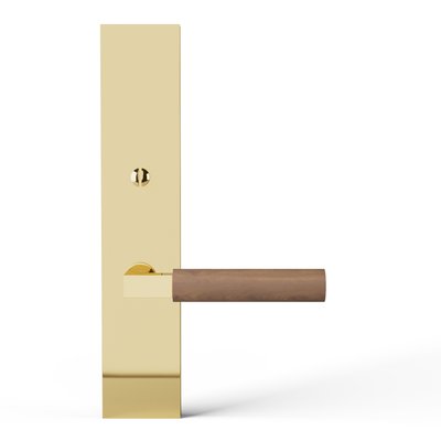 TLX-PS102RA-E-PBU-nut-raw