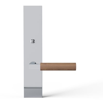 TLX-PS102RA-E-PC-nut-raw
