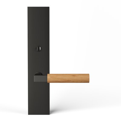 TLX-PS102RA-E-SBC-oak-oil