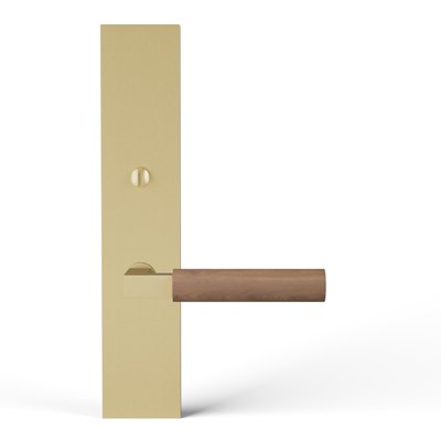 TLX-PS102RA-E-SBU-nut-raw