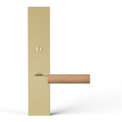 TLX-PS102RA-E-SBU-oak-raw