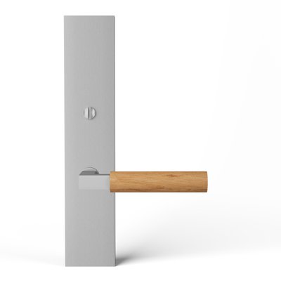 TLX-PS102RA-E-SC-oak-oil