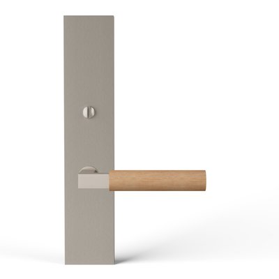 TLX-PS102RA-E-SN-oak-raw