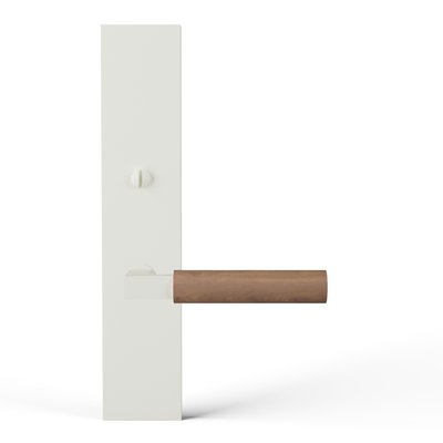 TLX-PS102RA-E-WHS-nut-raw