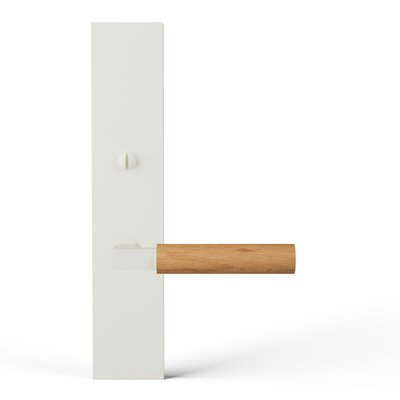 TLX-PS102RA-E-WHS-oak-oil
