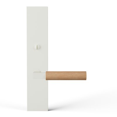 TLX-PS102RA-E-WHS-oak-raw