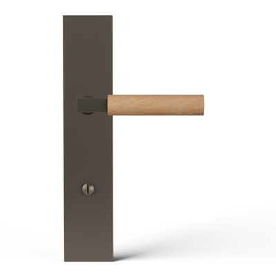 TLX-PS102RL-E-ORB-oak-raw