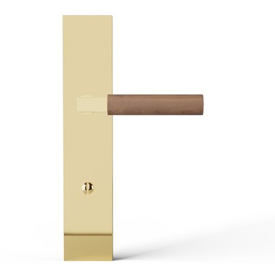 TLX-PS102RL-E-PBU-nut-raw