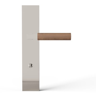 TLX-PS102RL-E-PN-nut-raw