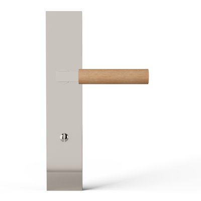 TLX-PS102RL-E-PN-oak-raw