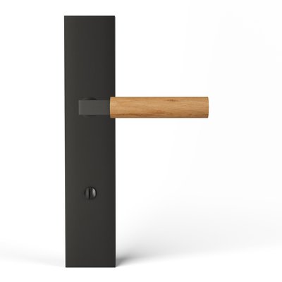 TLX-PS102RL-E-SBC-oak-oil