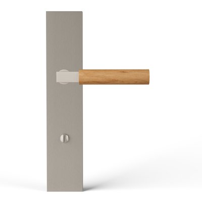 TLX-PS102RL-E-SN-oak-oil