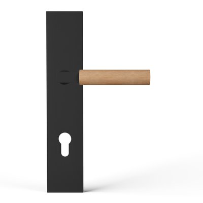 TLX-PS103L-E-BKA-oak-raw