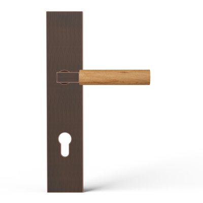 TLX-PS103L-E-FBM-oak-oil