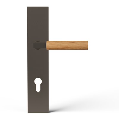 TLX-PS103L-E-ORB-oak-oil