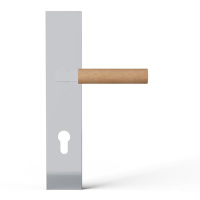 TLX-PS103L-E-PC-oak-raw