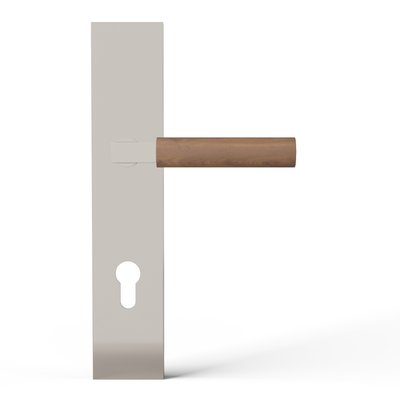 TLX-PS103L-E-PN-nut-raw
