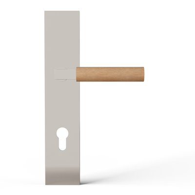 TLX-PS103L-E-PN-oak-raw