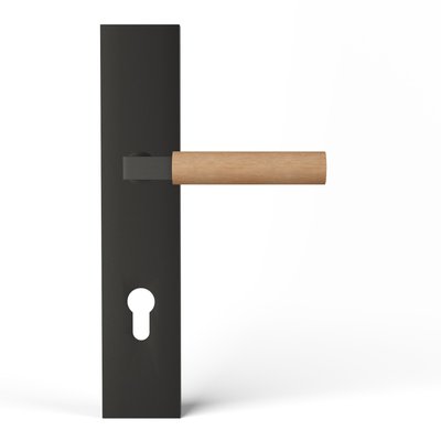 TLX-PS103L-E-SBC-oak-raw